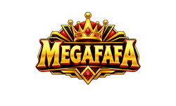 situs judi online terbesar di dunia
